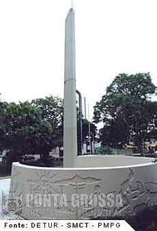 _6_monumento_do_sesquicentenario.jpg