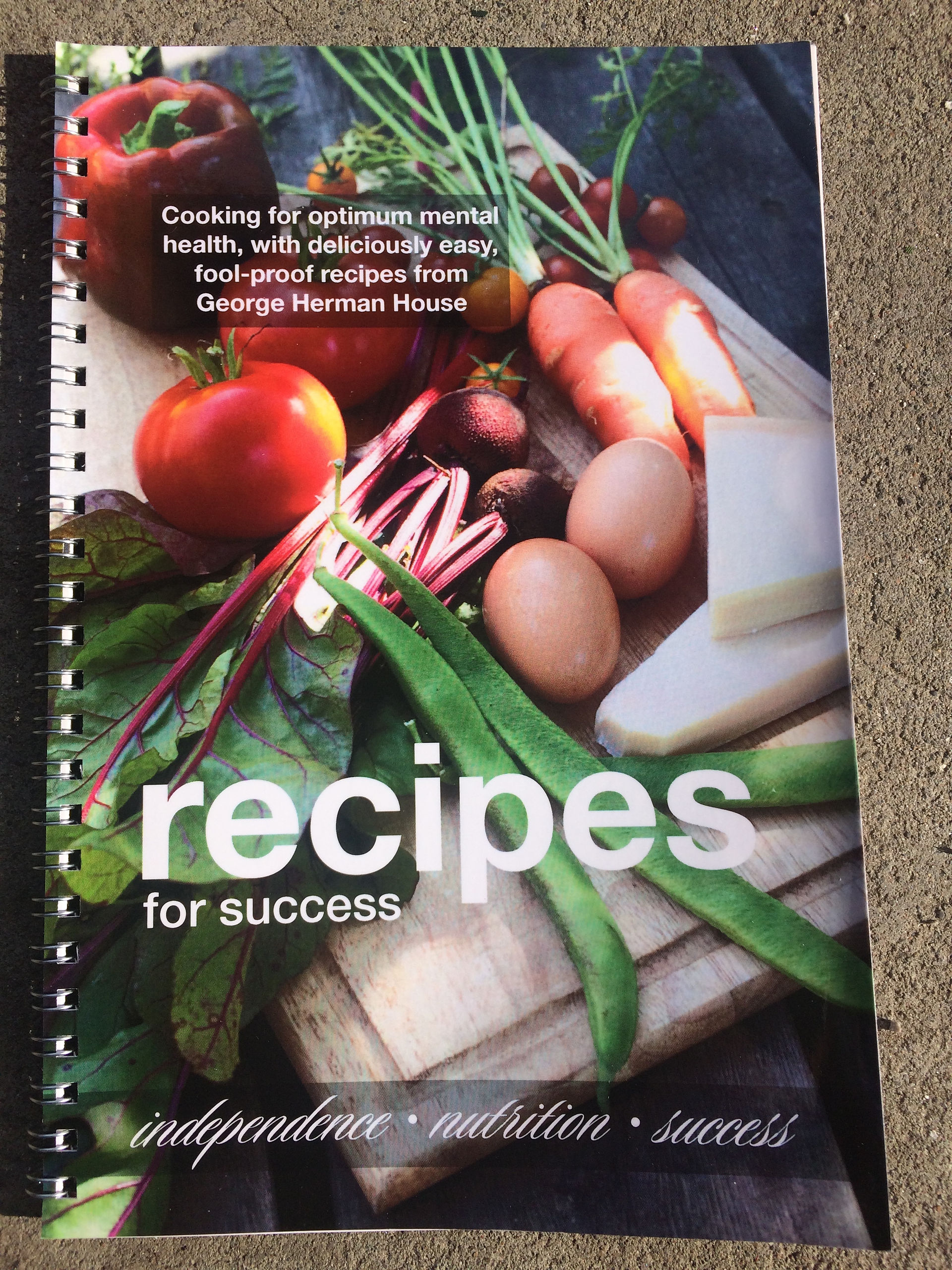 $2recipees