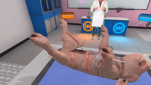 VictoryXR_and_Carolina_Biological's_Virt