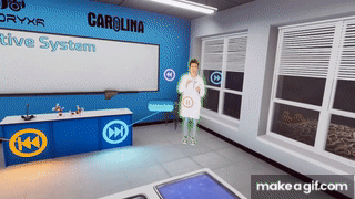 VictoryXR_s_Virtual_Reality_Dogfish_Shar