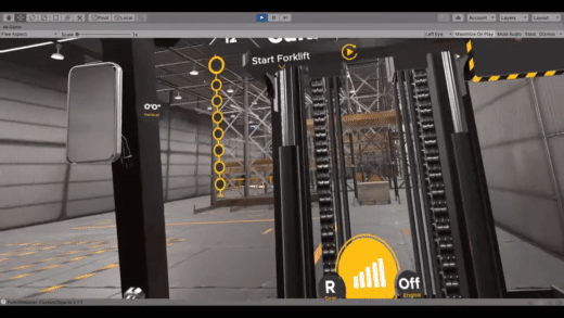 ChalkBites_Virtual_Reality_Forklift_Cert