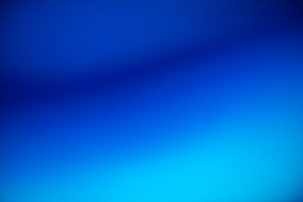artistic-blurry-colorful-wallpaper-background.jpg