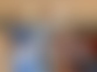 This Giving Tuesday, Help Us Bring Healing to Those Who Need It Most 