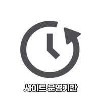 트리플토토, 메이저사이트, 토토사이트, 사설토토, 먹튀검증, 먹튀박멸,