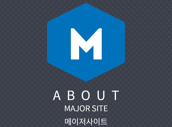 트리플토토, 토토사이트, 메이저사이트, 먹튀검증, 먹튀박멸, 사설토토,