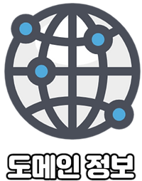 트리플토토, 메이저사이트, 토토사이트, 사설토토, 먹튀검증, 먹튀박멸,