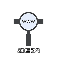 트리플토토, 메이저사이트, 토토사이트, 사설토토, 먹튀검증, 먹튀박멸,