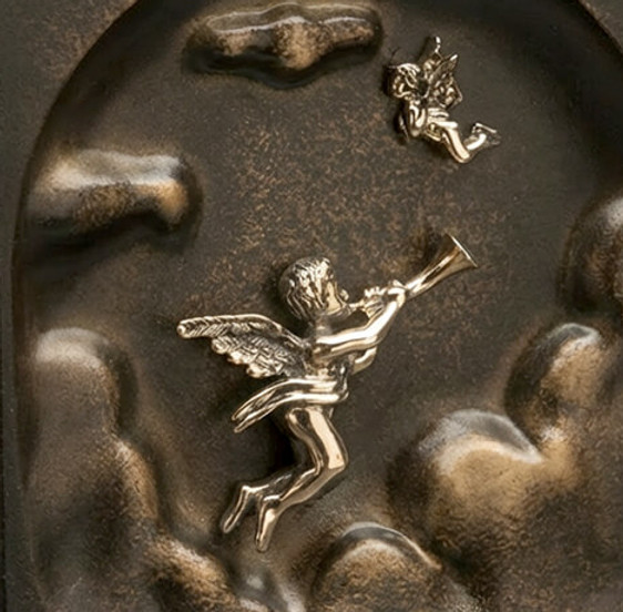 SKY_DETAIL.jpg