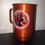 Miniatura: Caneca 800ml