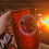 Miniatura: Caneca 800ml