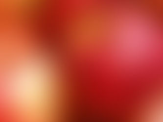 Bolo de maçã - Vamos de receita?