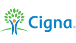 Cligna