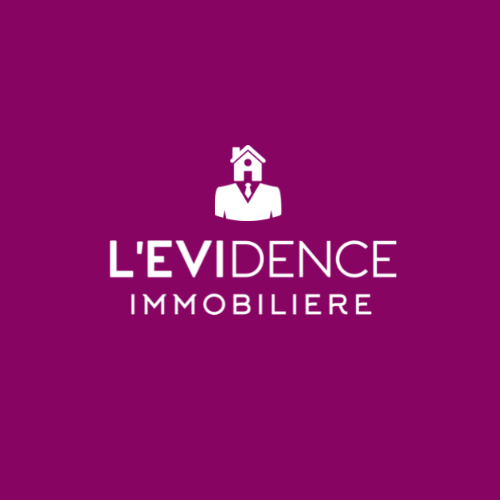 Levidence immobilière