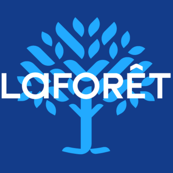 Agence Laforet immobilier