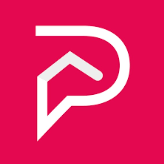 Stephane Plaza immobilier