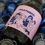 Thumbnail: 12x Maatwerk Brut - 33cl - 8%