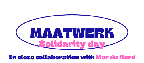 MW solidarity day (1).png