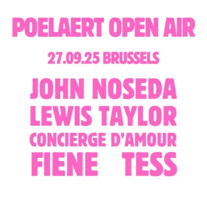 TICKETS POELAERT (2).png