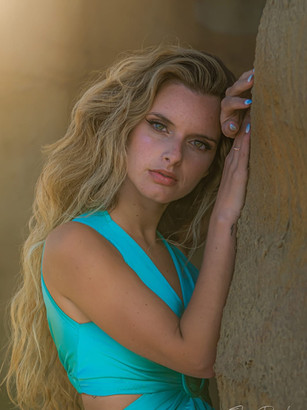DIANA SAMPAIO