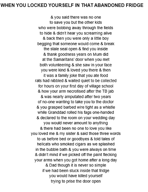 Screenshot 2026-03-30 221954.png