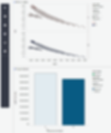 OAG-Well Spacing-Image2.png