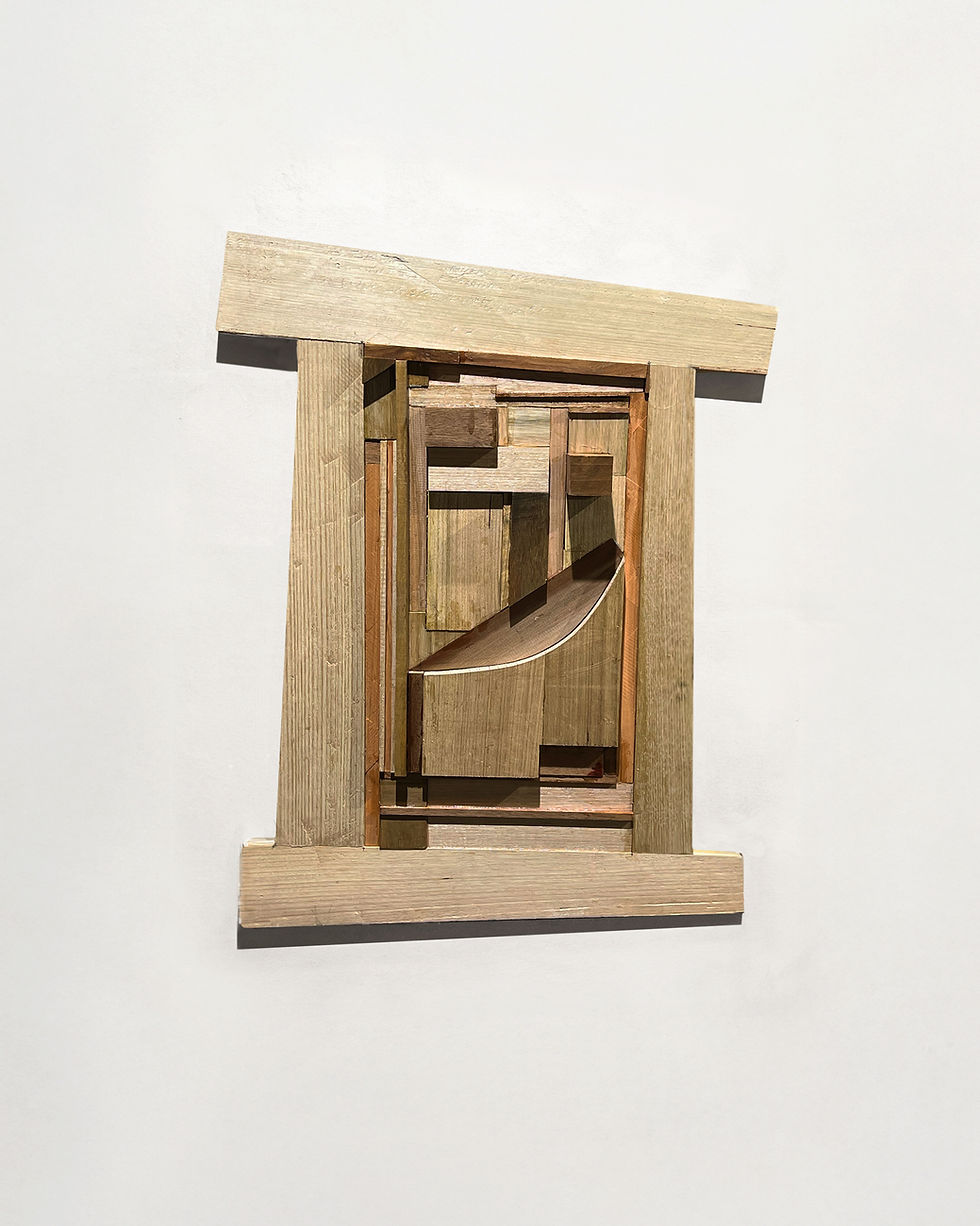 wills artwork edited.jpg