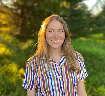 IMG_7254 (1)_edited.jpg