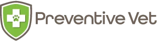 logo-preventive-vet-nav.png