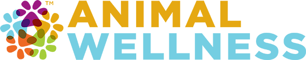 AnimalWellness-Logo-2024-V2-Cropped.png