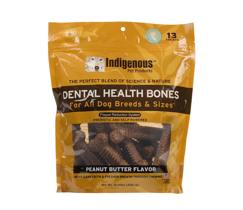 Peanut Butter Dental Bone Bag_front_edited.png