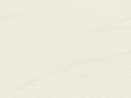 ipp-woven-texture-medium.jpg