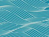 WaveTextureBackground_blue.jpg