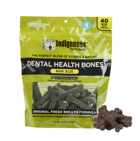 Indigenous Pet Mini bones and bag_edited.png