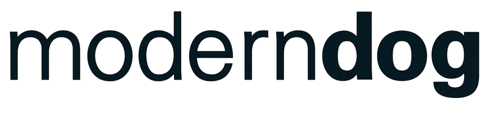 moderndog_logo-BLACK-RBG_edited.png