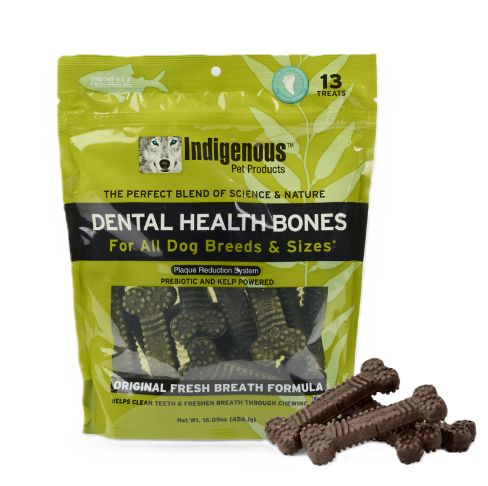 Indigenous Pet Regular bones and bag.png