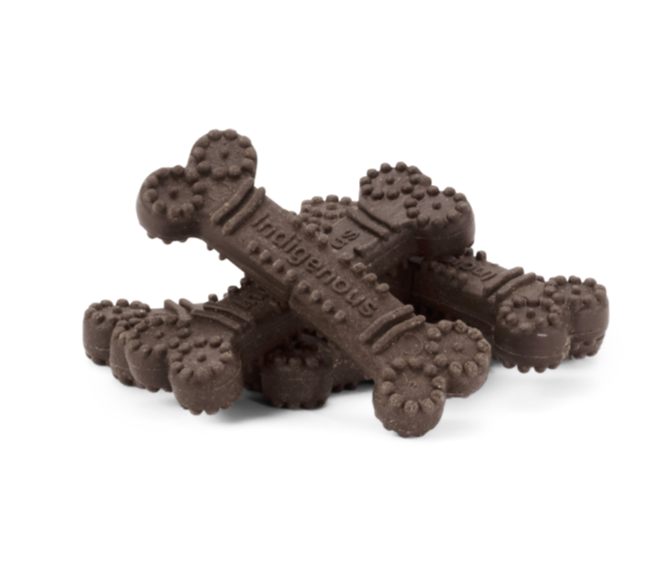 Bone Pile - Fresh Breath-Full_sRGB_edited.png