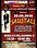 WhatsApp Image 2026-04-28 at 10.04.18(1).jpeg