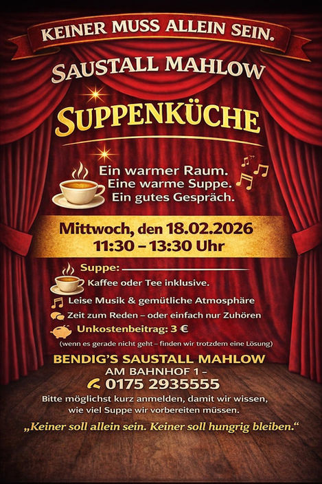 WhatsApp Image 2026-01-23 at 15.46.54.jpeg