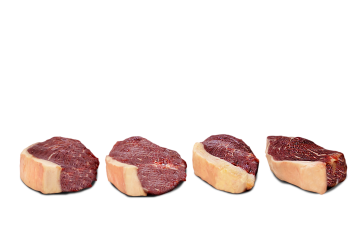 Miniatura: Picanha