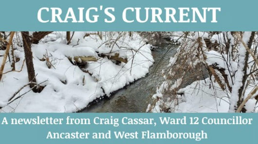 craig's current winter 2025.jpg