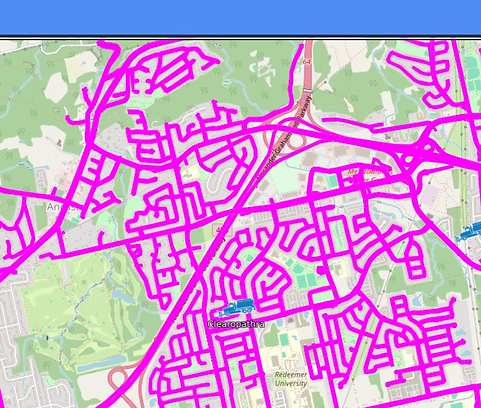 Plow tracker.png