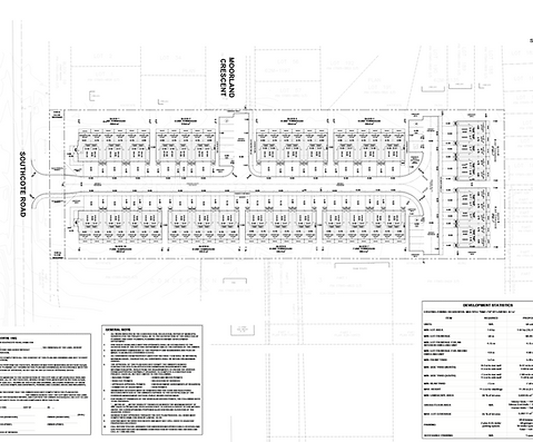 509 Southcote site plan july 2026.png