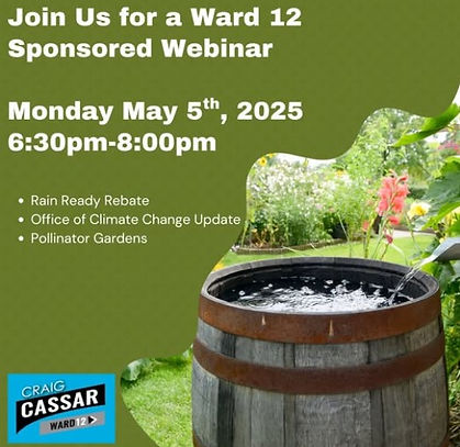 Town hall may 2025 rain ready climate pollinator.jpg