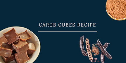Carob Cubes Recipe landscape.jpg