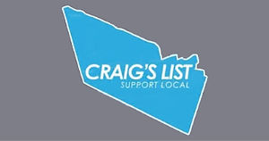 craigslist-supportlocal.jpg