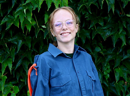 Leiterfoto_Simea Neukom_26.jpeg