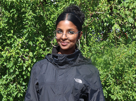 Leiterfoto_Ayana Züger_26.JPG