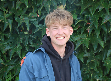 Leiterfoto_Timo Maag_26.JPG