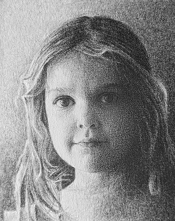 Scarlett for Beth_1_b.jpg