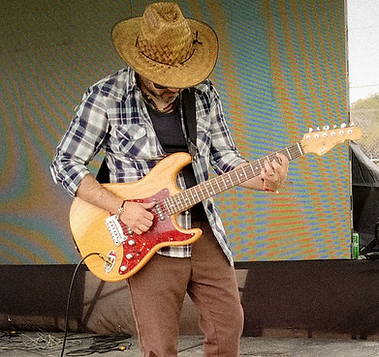 Captura de pantalla 2025-08-12 a la(s) 3.39.49 p.m..png